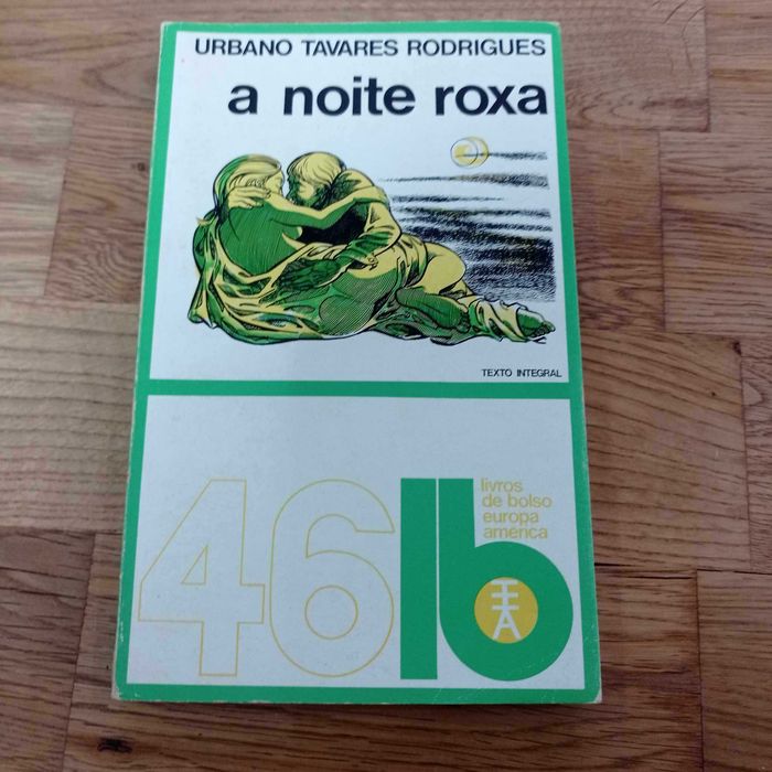 vendo livros de bolso- vários- ver descrição