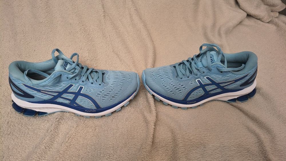 Asics GT Xpress 2 r.37