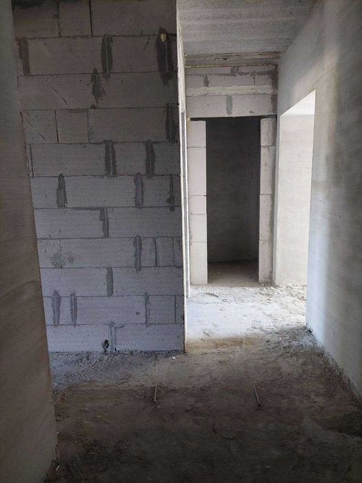 Продаж 2 к ЖК Авіла Ленд 61м.кв RUBI 41971