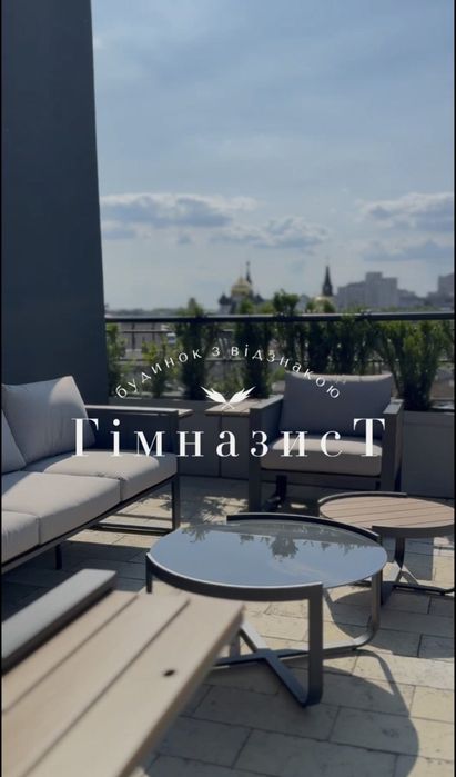 Commercial real estate at st. Malaya arnautskaya Vorovskogo (area 50 m²) - Atlanta.ua - photo 12