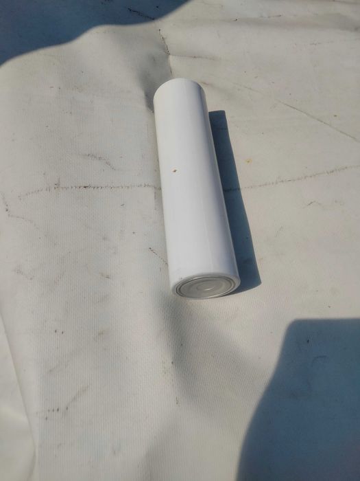 LI Ion акумулятор 41 А/год 3,2-4,2в