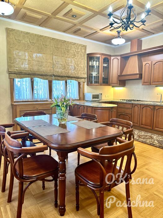 Продам дом ,Обуховка, ул. Некрасова , рядом лес и река ( Кировское )