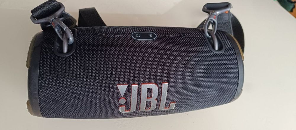 głośnik jbl extreme 3