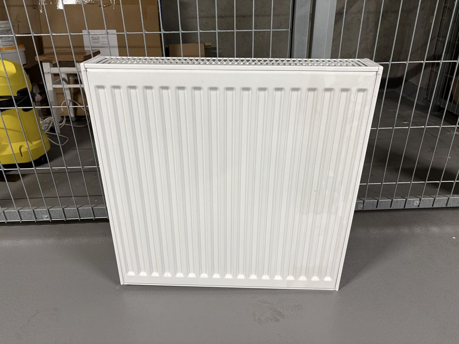 Grzejnik Purmo 60x60x10