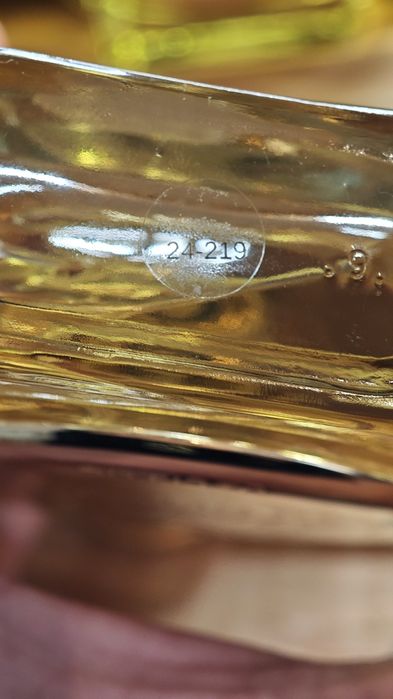 Boadicea the Victorious Valiant