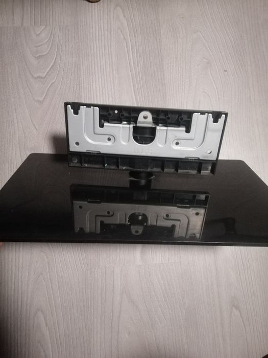 Подставка для телевизора SONY