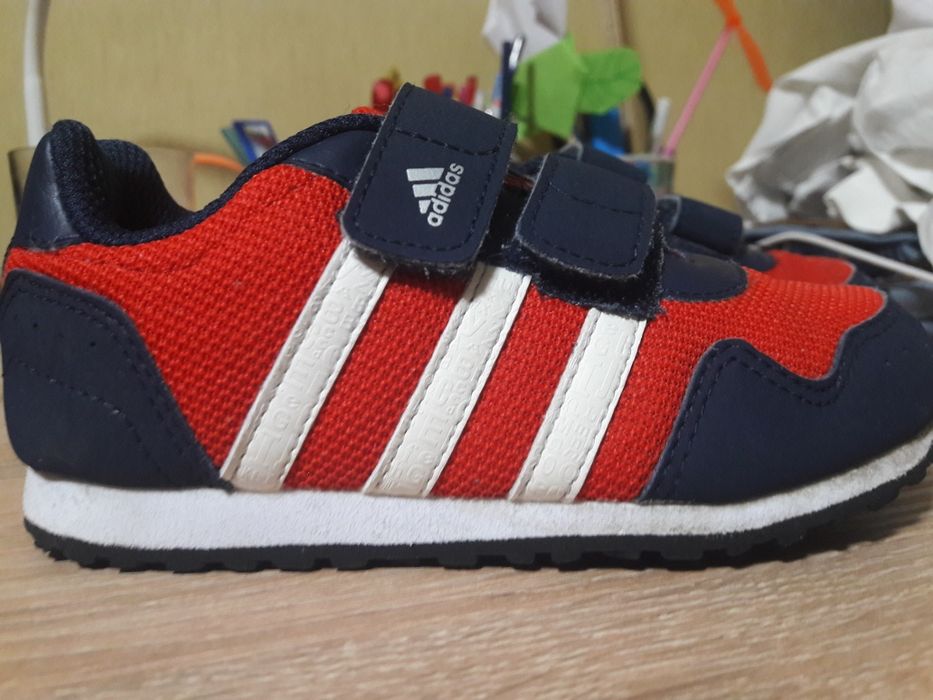 adidas performance 25