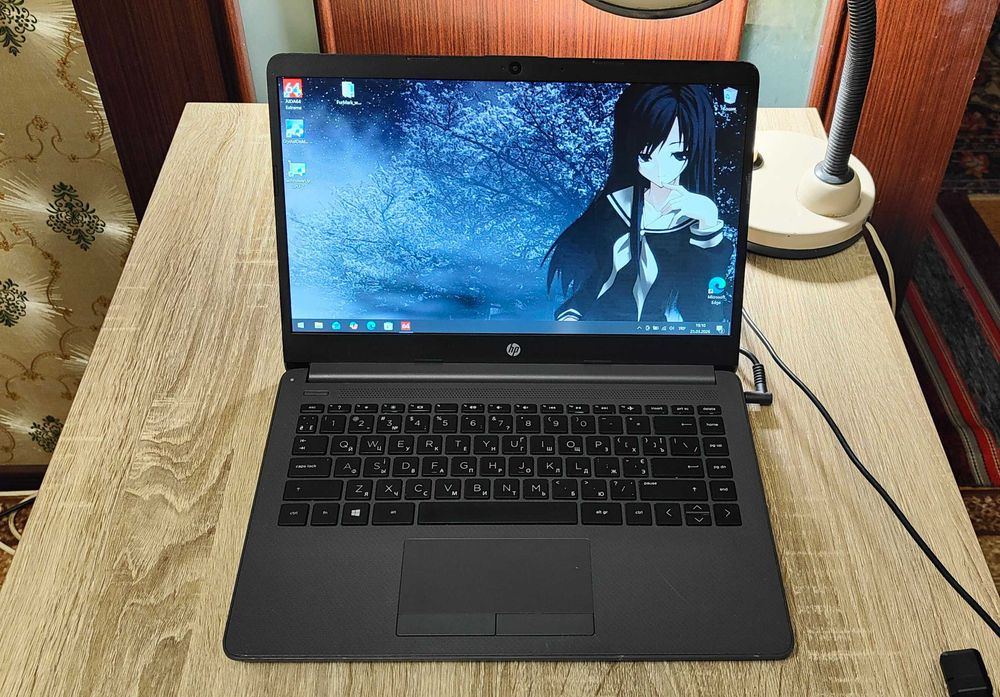 3250u - купити ноутбуки HP - Ціна на OLX.ua