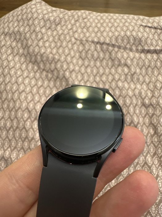 Samsung SM-R900 40 mm