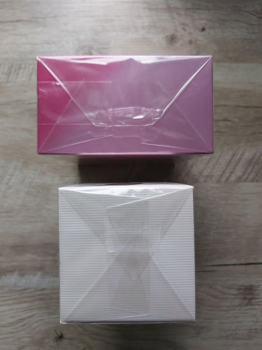 Calvin Klein Euphoria Blossom 100 ml/Christian Dior J'adore 100 ml