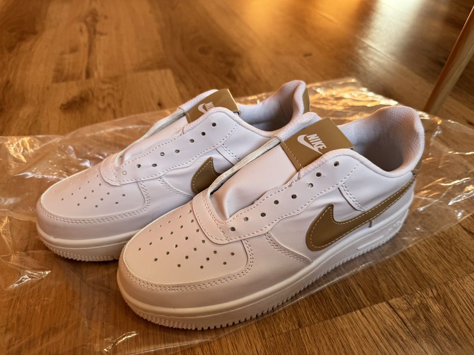 Buty nike rozmiar 39 NOWE