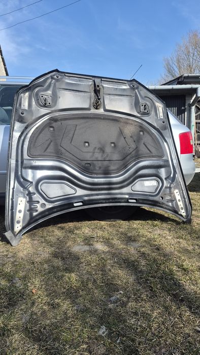 Audi a6c7 sedan 2012 2.0 tdi