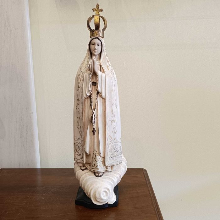 Nossa Senhora de Fátima