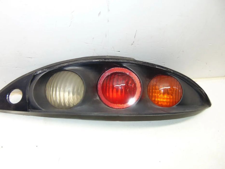 Ford Puma farolins " nova de stock antigo