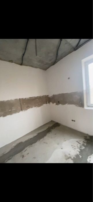 Дім 2 поверхи , територія , балабановка Миколаїв Власник