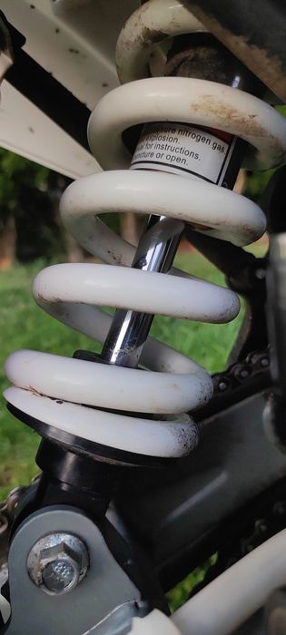 Продам bse hp10l