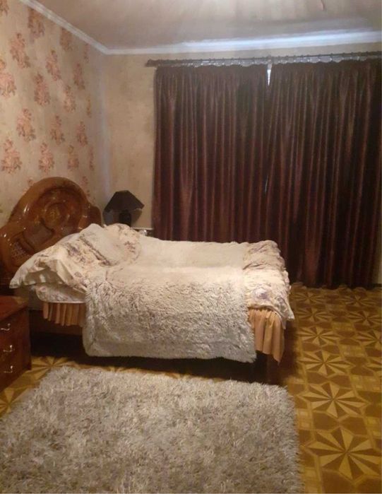 Дом на Баварии. Супер локация. Цена- 79999$