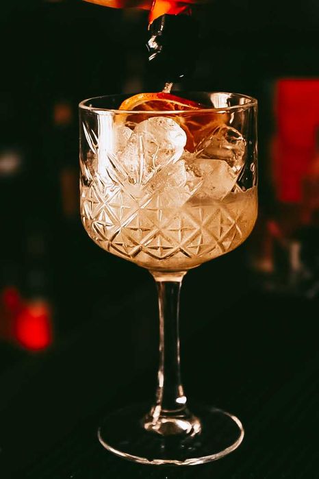 Barman na wesele/imprezę/ Drink Bar!!! Shisha/Fajki wodne premium!!!