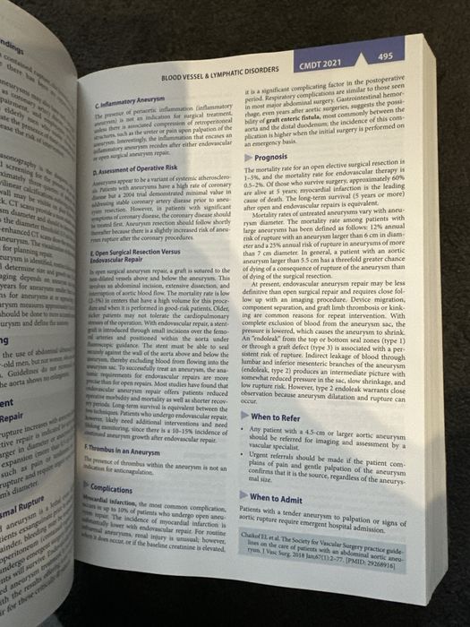 Current Medical Diagnosis and Treatment - LANGE Papadakis; McPhee