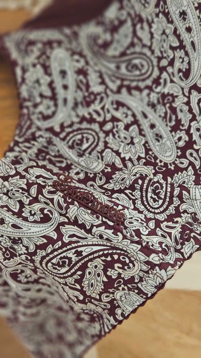 Бюстгалтери Lanny Mode