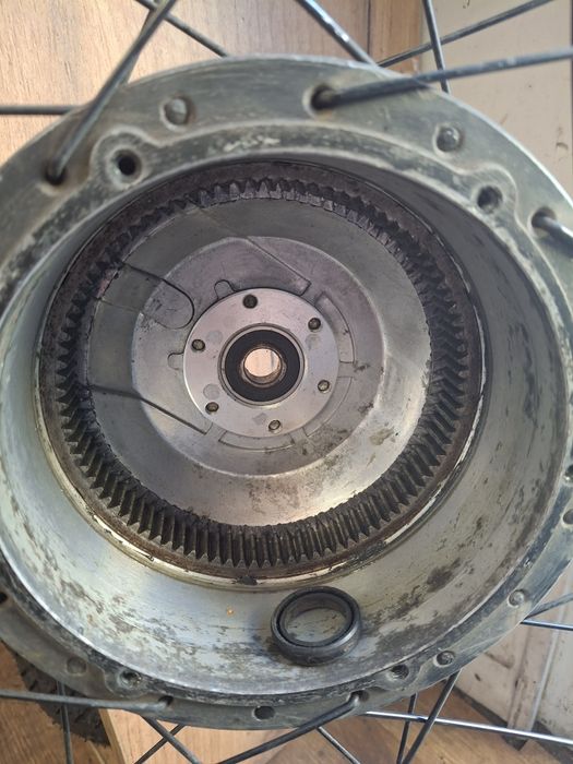 ВелоМайстерская- веломайстерня-Ремонт велосипедов-електро- електросамо