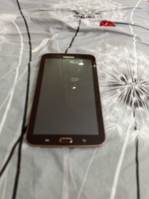 Продам планшет Samsung Tab3