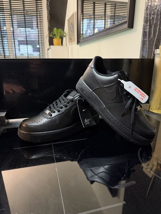 Nike Air force 1 af1