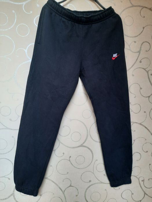 Спортивні штани Nike Originally BV2737-011
