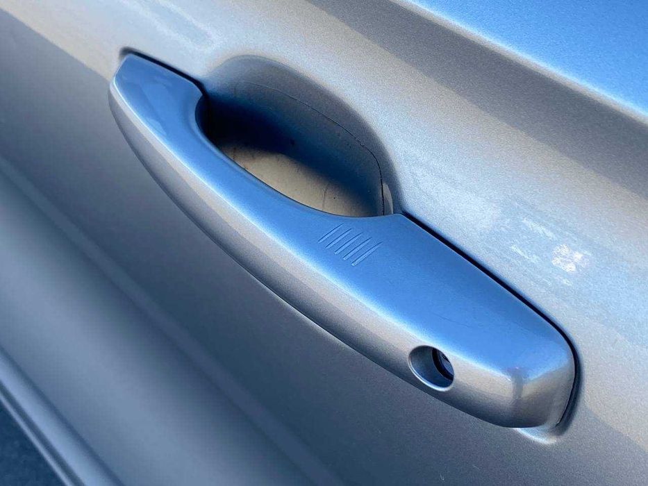 Lincoln Corsair 2022