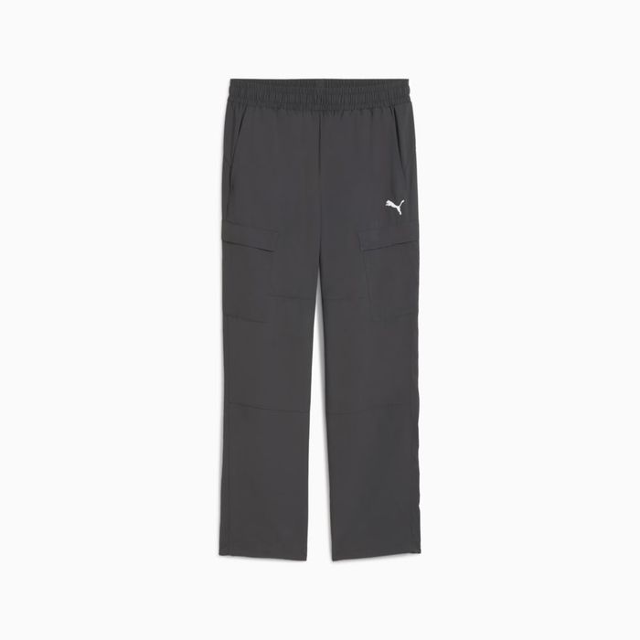 Чоловічі штани карго Puma