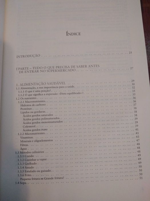 Patrícia Almeida Nunes - Uma especialista em nutrição no supermercado