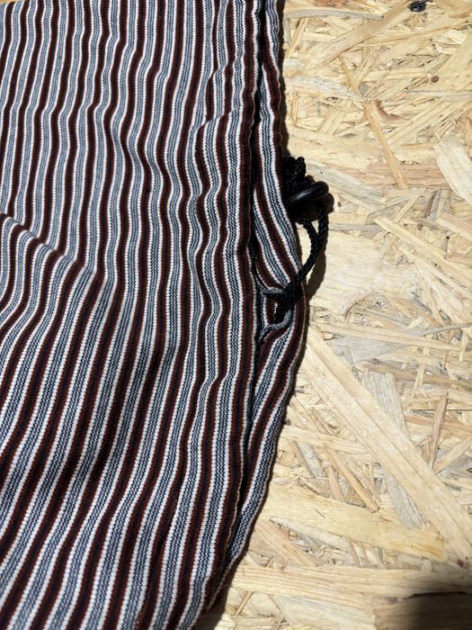 Capa tecido prancha surf