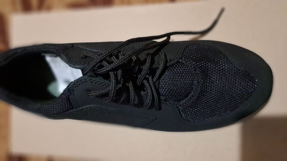 Черевики "поліція" нові