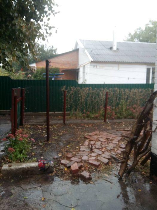 Продам будинок Гадяч