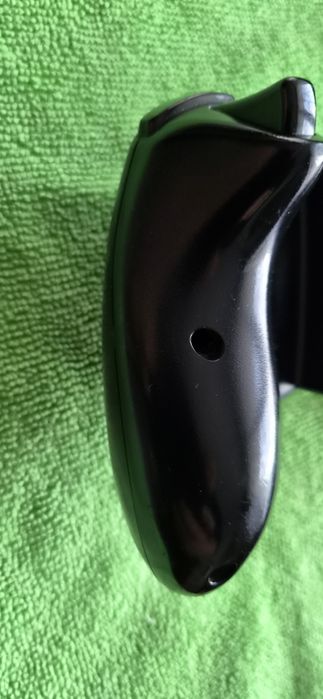 Xbox 360 pad konsola