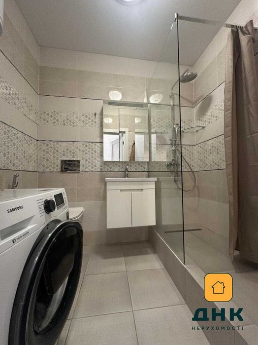 ‼️ВЫГОДНО 1к квартира  Каманина ‼️32 Жемчужина АркадияФонтан Кадорр!