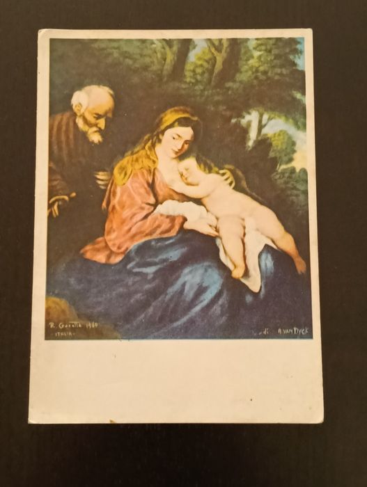 Colecionáveis,postais e pagelas