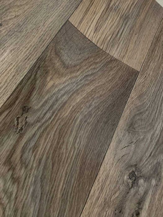 Лінолеум за доступними цінами! Линолеум