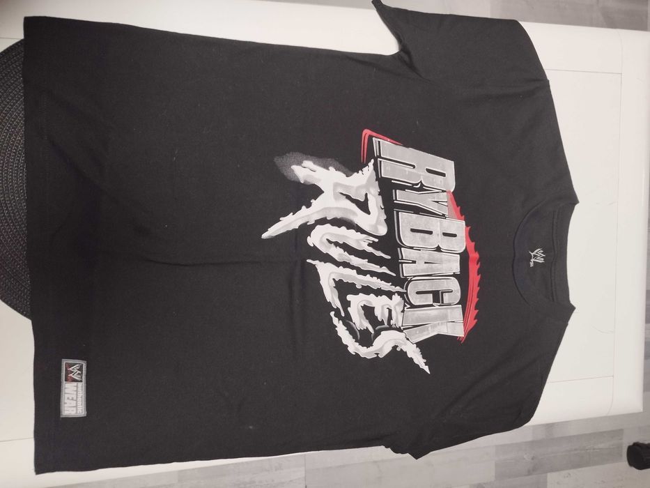 Koszulki męskie  Levi's Diesel