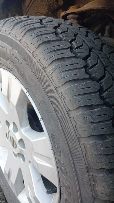 Nissan Pathfinder R51 2,5 2007 рік для ЗСУ