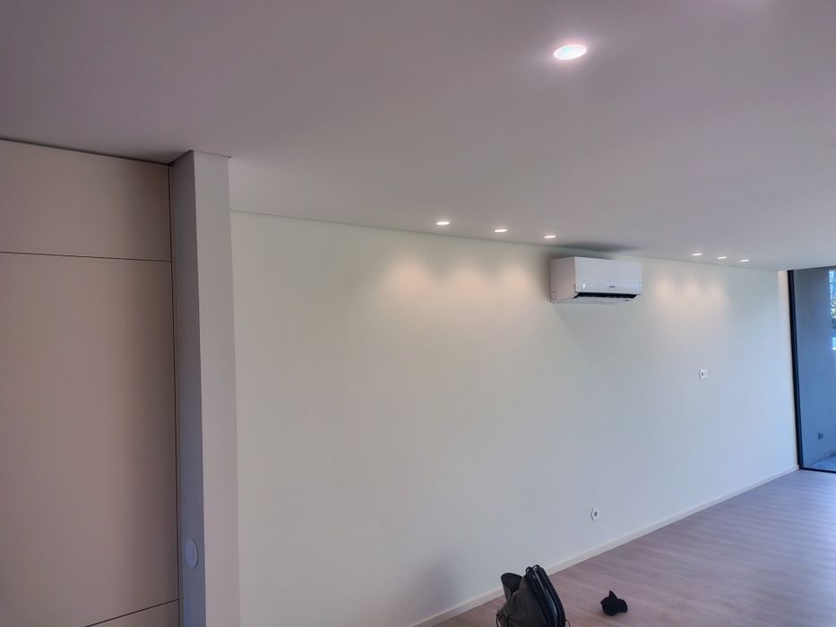 Pladur& pinturas519579103837573127