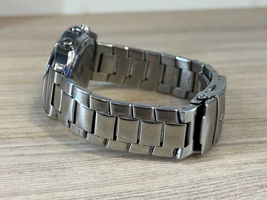 Zegarek męski naręczny Dugena K-Tech Chronograph