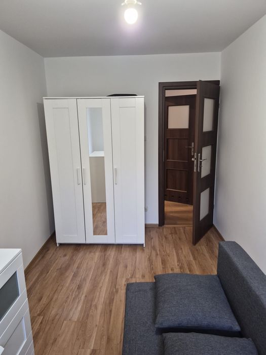 Mieszkanie – Lublin, Śródmieście - Widok 5