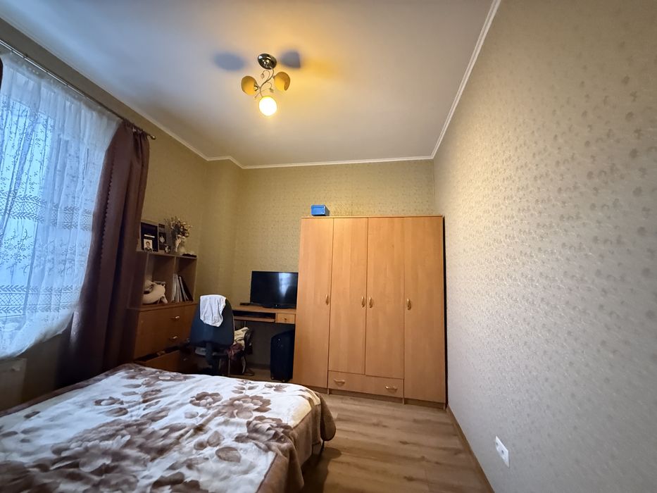 Сдаю 2 х комн кв ул Грушевского 39/1 / рядом жк одесские традиции