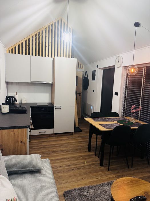 Domki do wynajęcia, Kwatery, Nocleg Łask, Pabianice