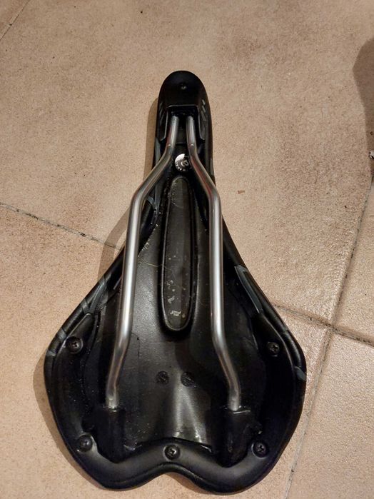 Selim Merida btt64585337376003122