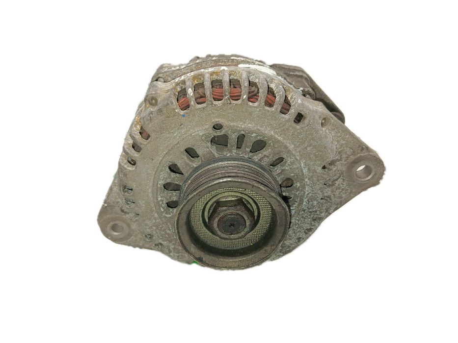 Alternador OPEL Corsa C
