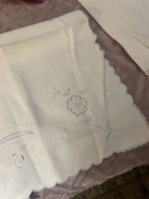 Lençol de cama de ca