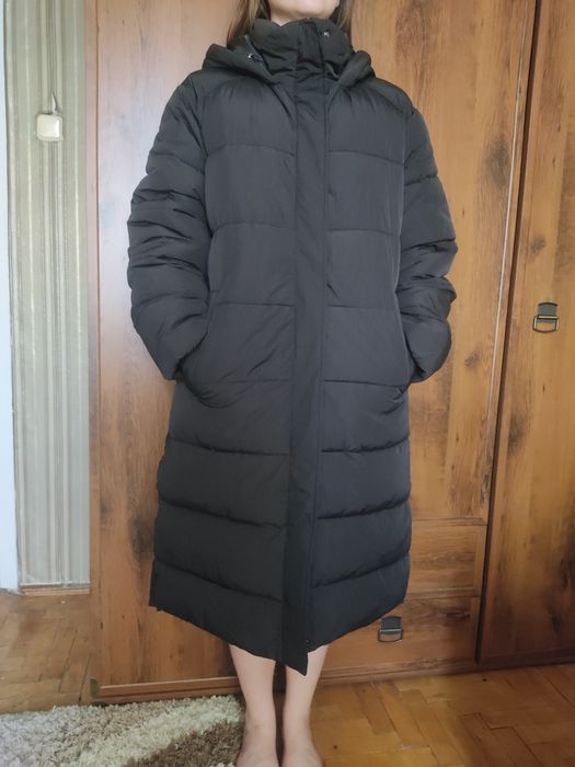 ТЕРМІНОВО! Пальто жіноче Colin's, XL