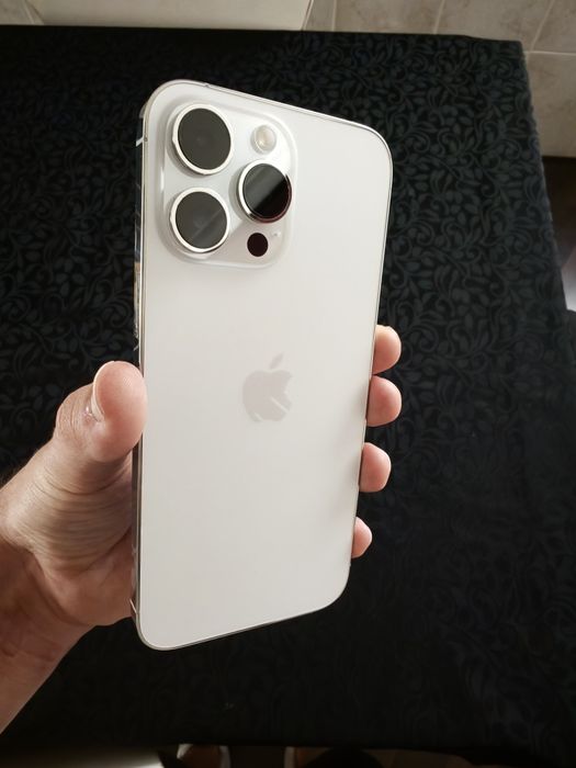 iPhone 14 Pro Max 128GB
